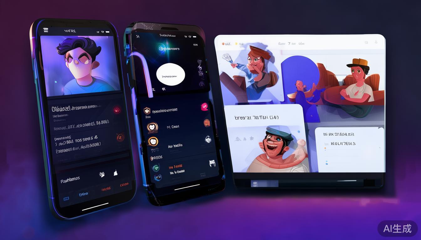 钱包app的作用_钱包平台安全吗_imToken钱包下载app的社区影响与用户支持