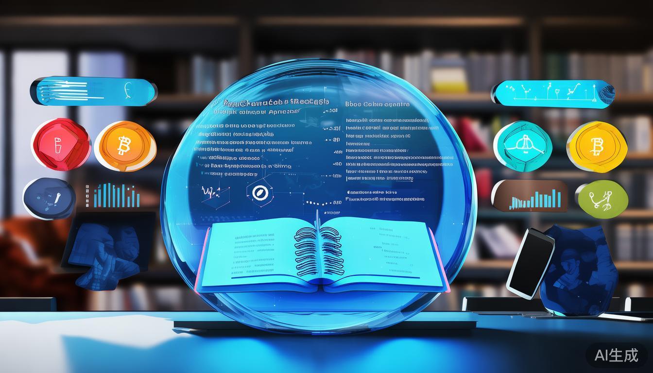 教育资源下载网站_教育资源检索_如何在imtoken官网下载地址中查找教育资源?