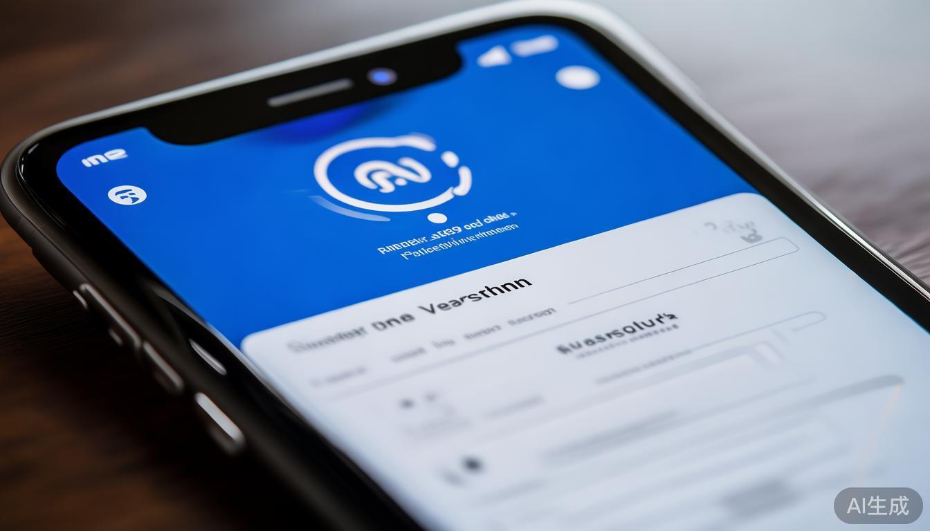 imtoken钱包官方网站应用安装后，安全设定及注意事项有哪些？