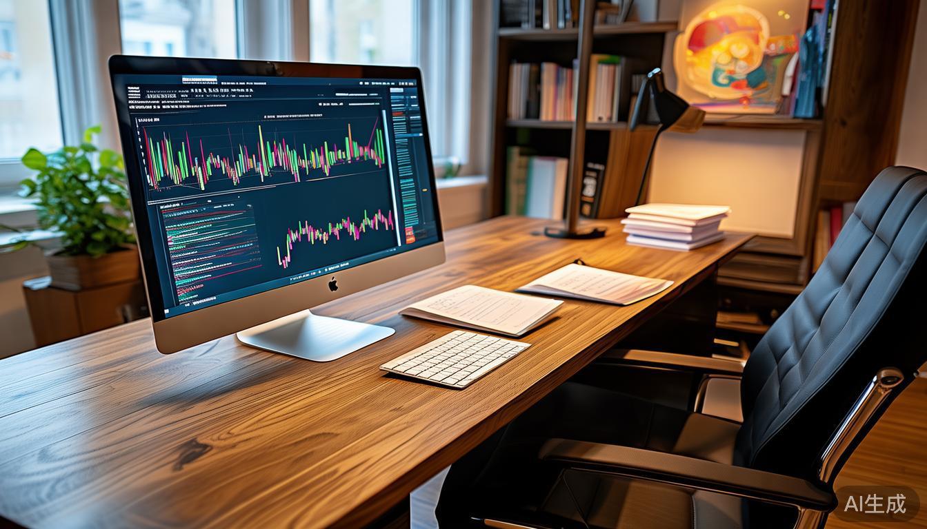 使用imToken钱包投资理财，这些关键步骤你得清楚