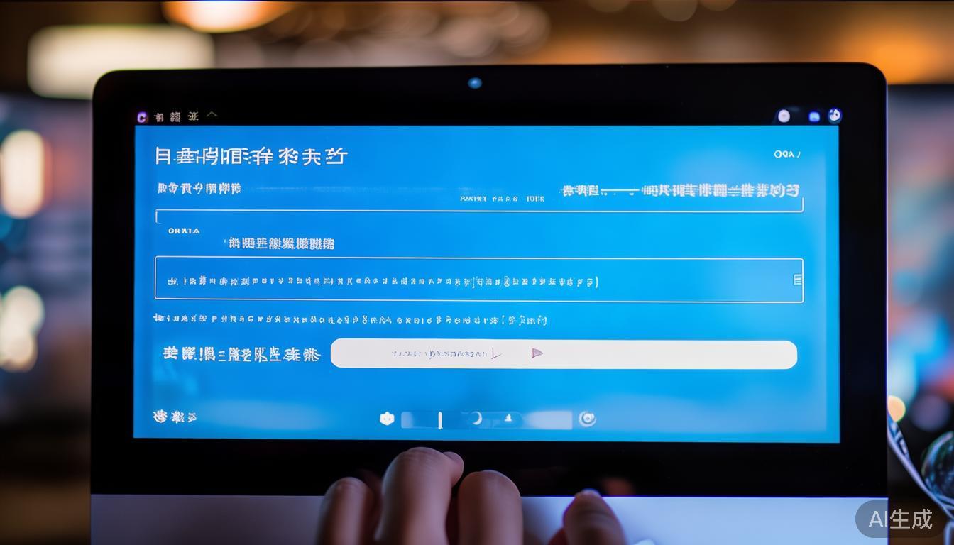 imToken官网版设置资产转移流程详解，这些要点需留意