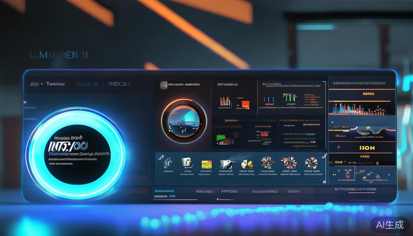 imToken 3.0 版本汇集资源改善操作，明确需求接入渠道找靠谱伙伴