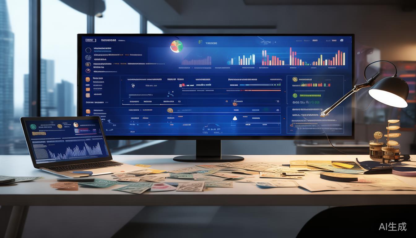 imToken官网3.0版本下载及有效投资步骤，这些要点需注意