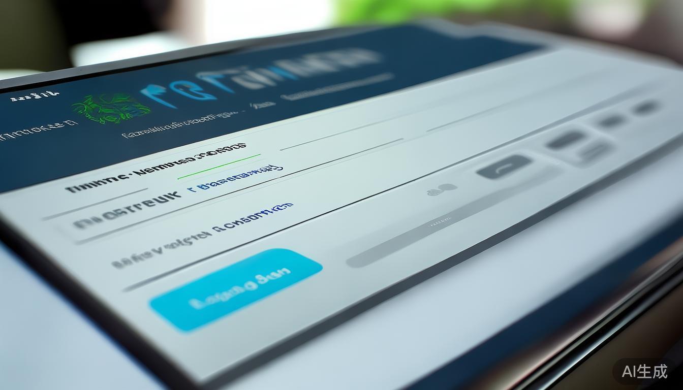 imToken钱包官方网址使用感受如何？安全性又怎样？