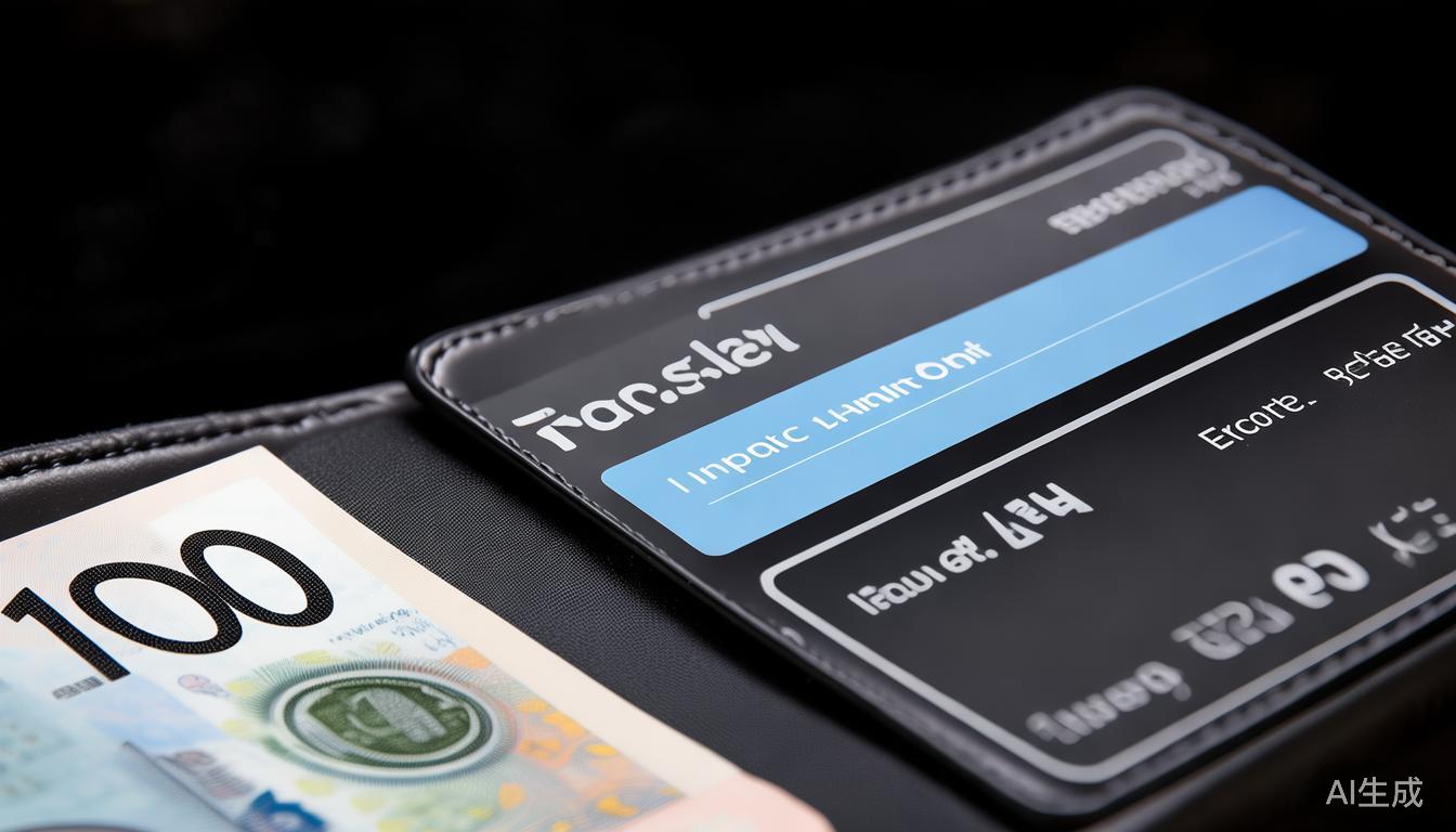 全球交易平台_交易参与人是什么_如何通过imToken下载2.0版参与全球交易？