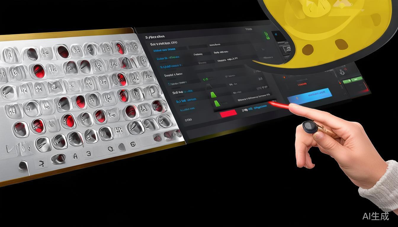 如何充分利用imToken钱包App进行投机_2021im钱包空投_im钱包空投lon