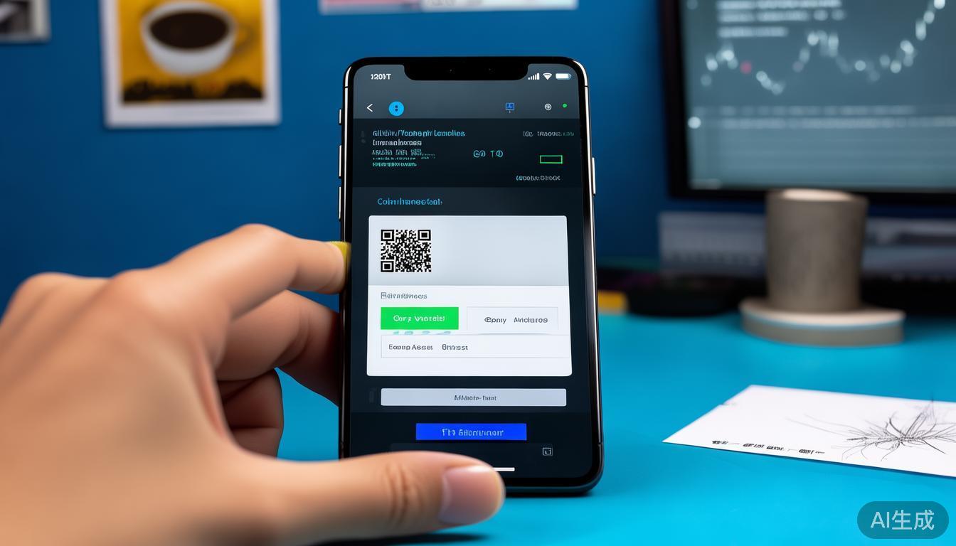 资金管理安全性_安全资金的有效投入_如何在imToken国内下载中安全有效地管理资金？