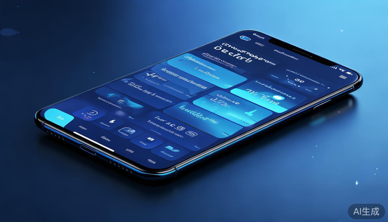 imtoken有ios版吗_探索imToken中文版的下载与功能实现_二战前线中文无敌版下载手机版