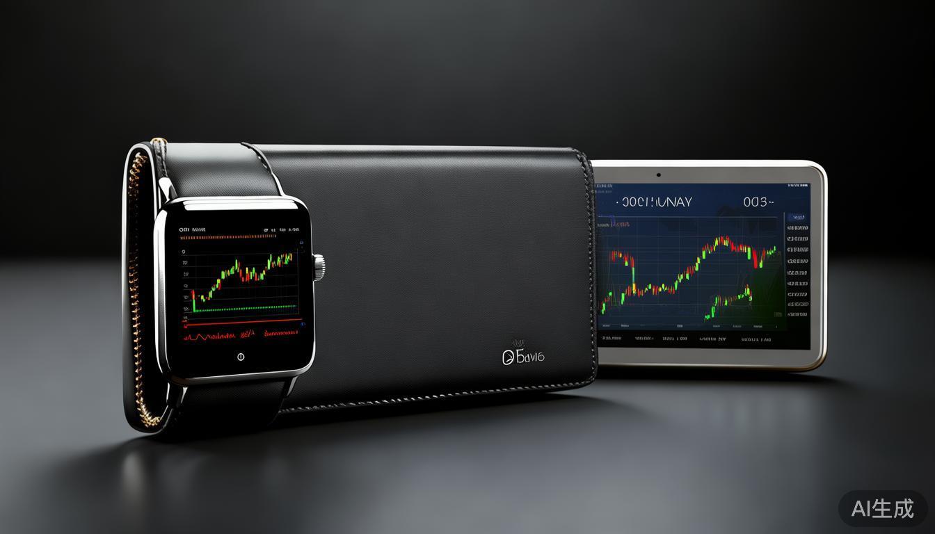 钱包体系_钱包的核心关键词_imToken钱包2.0在投资管理中的关键作用