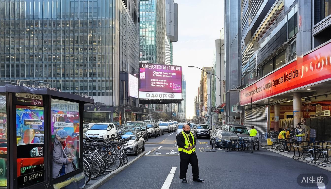 用户活跃度怎么计算_如何在imToken钱包中增加用户活跃度?_用户活跃度