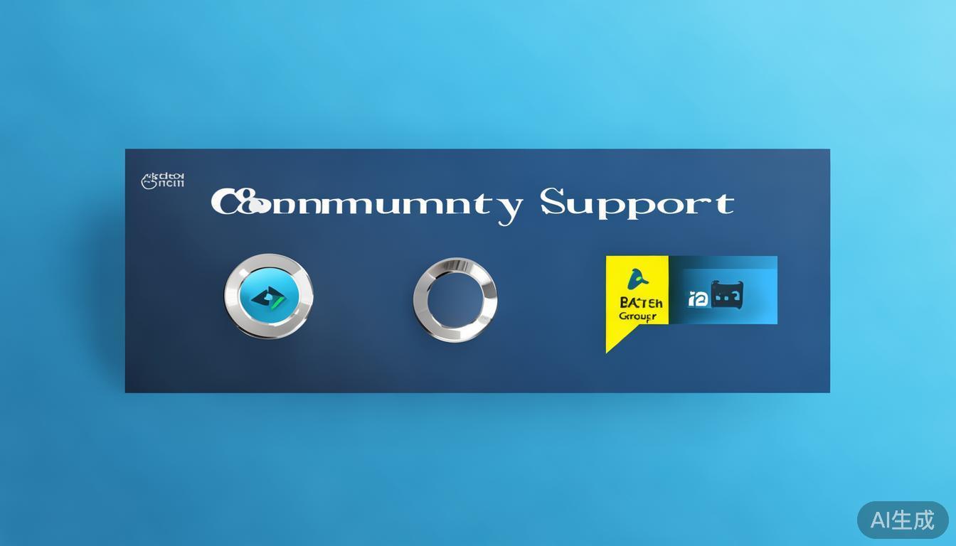 反馈助手下载_反馈助手app_最新imToken安卓版下载app的用户反馈与社区支持