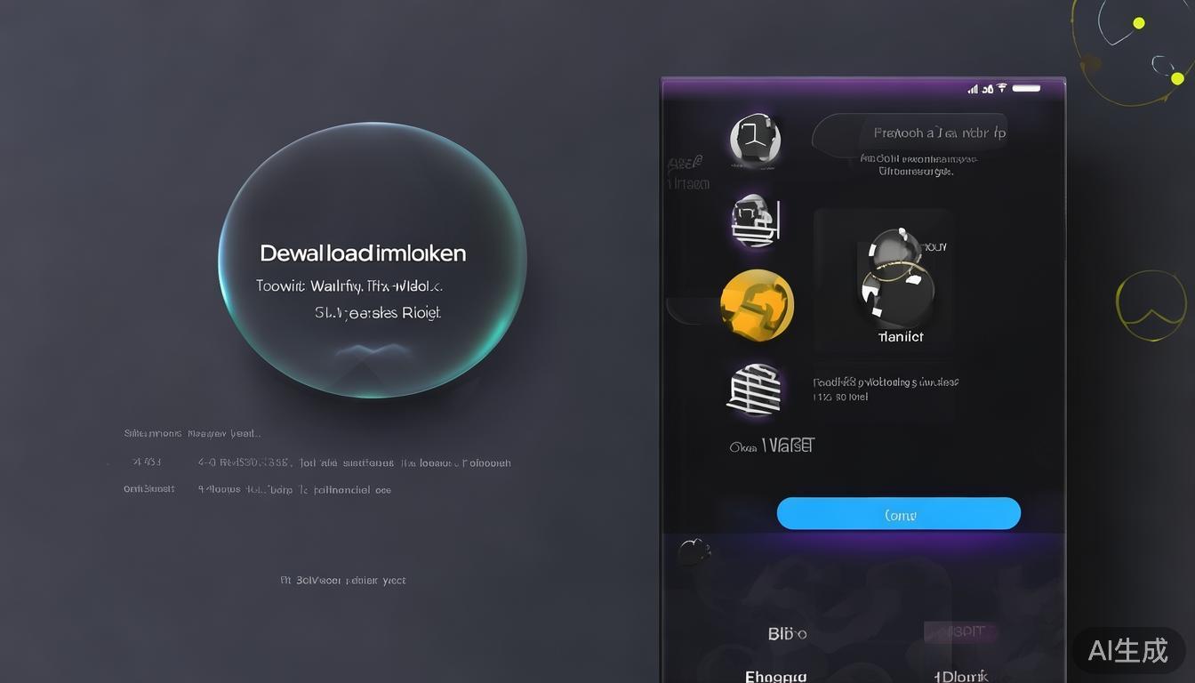钱包官网下载_如何在imToken钱包官方app下载中提升使用体验？_钱包app官网下载