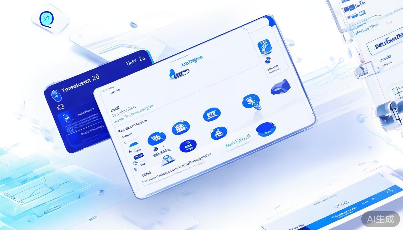 安卓系统钱包功能_如何通过imToken 2.0钱包安卓版提升资金使用率？_安卓手机钱包app下载