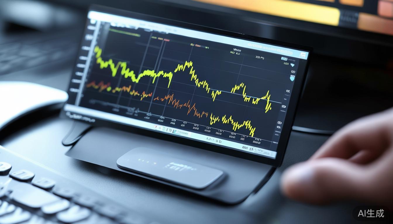 钱包市场现状分析_钱包app官网_如何在im钱包官网版中进行趋势分析？