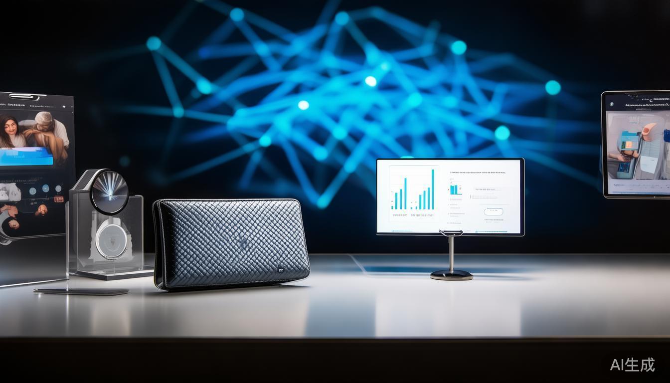 钱包市场现状分析_钱包产品_imToken冷钱包的价值主张与品牌传播