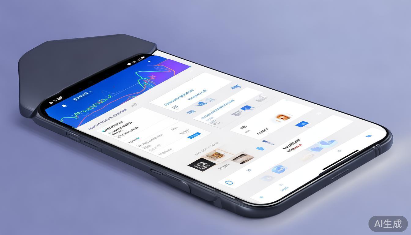 imToken钱包官网app下载的金融工具与用户体验_钱包官方网站_钱包金融官网首页