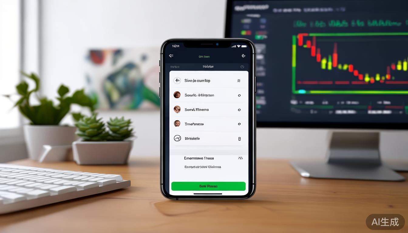 钱包ui_是否值得下载im钱包安卓版?用户体验解析_钱包app是干什么用的