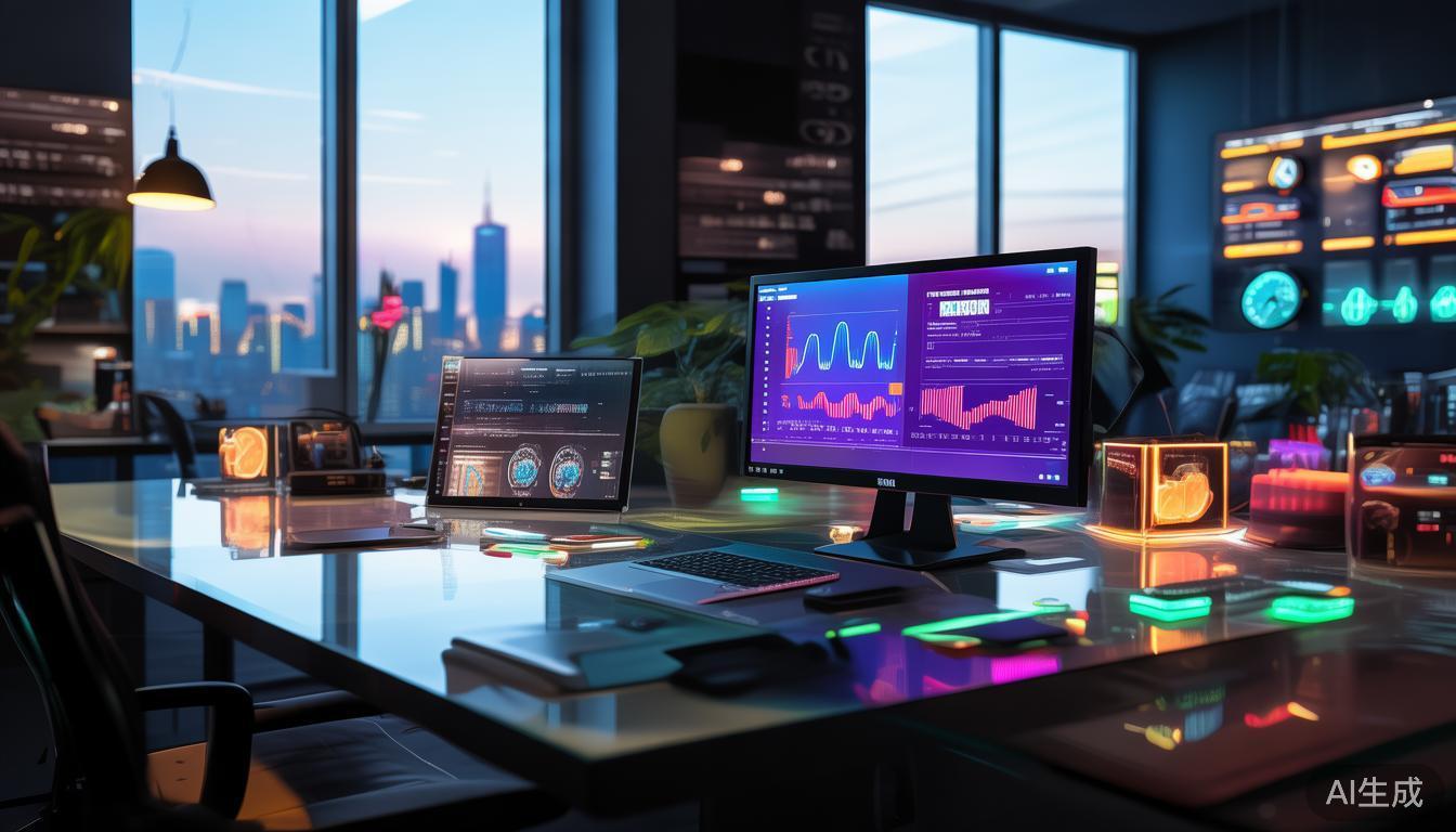 如何在imToken钱包官方app下载中实现财务整合？_钱包科技有限公司_钱包ai