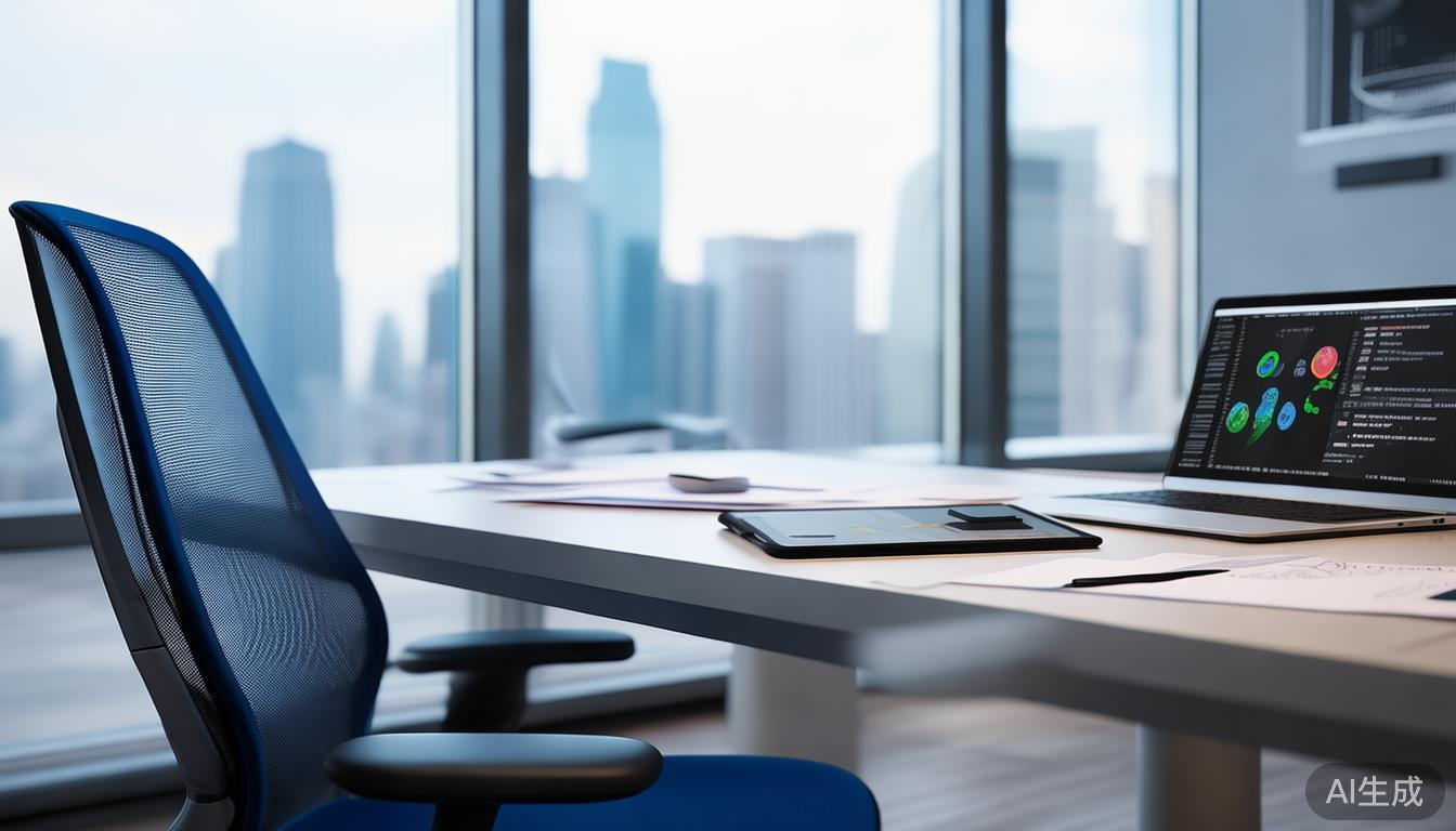 官网如何优化_官方提醒优化建议严重吗_如何在imToken官网上提交功能优化建议