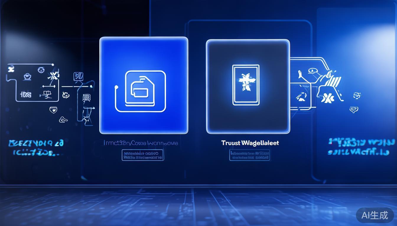 imToken官网下载2.0国际版与其他数字钱包的比较_中文版数字钱包_钱包官方网站
