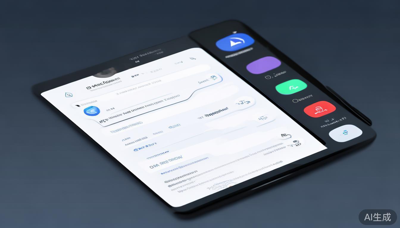 imToken钱包的市场定位与用户体验分析_钱包的定位_钱包市场现状分析