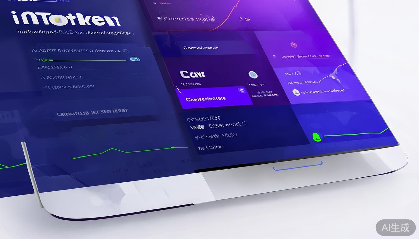 如何在imToken官网下载2.0国际版上实现稳定收益？_如何在imToken官网下载2.0国际版上实现稳定收益？_如何在imToken官网下载2.0国际版上实现稳定收益？