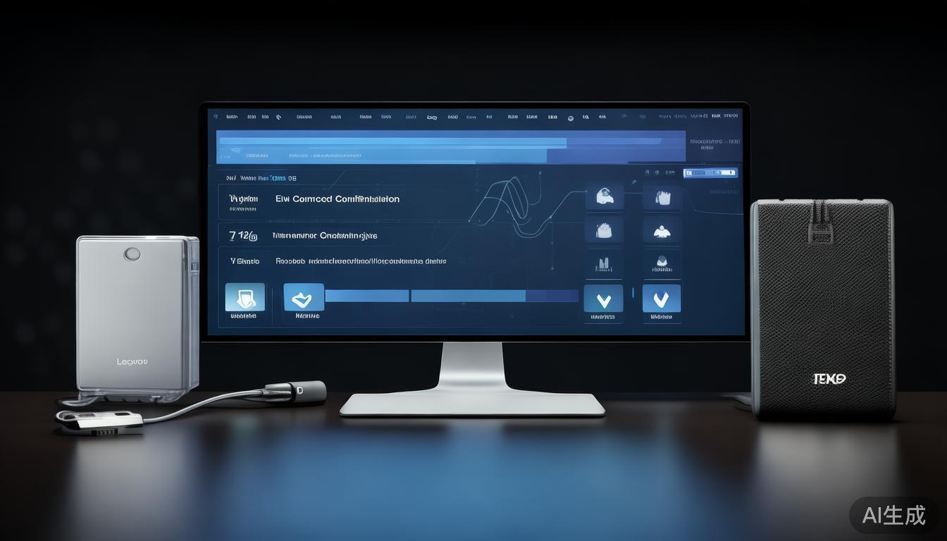 钱包信任整合机制最新下载上传_钱包贷款怎么样可靠吗_如何在imToken钱包app最新下载上整合信任机制？
