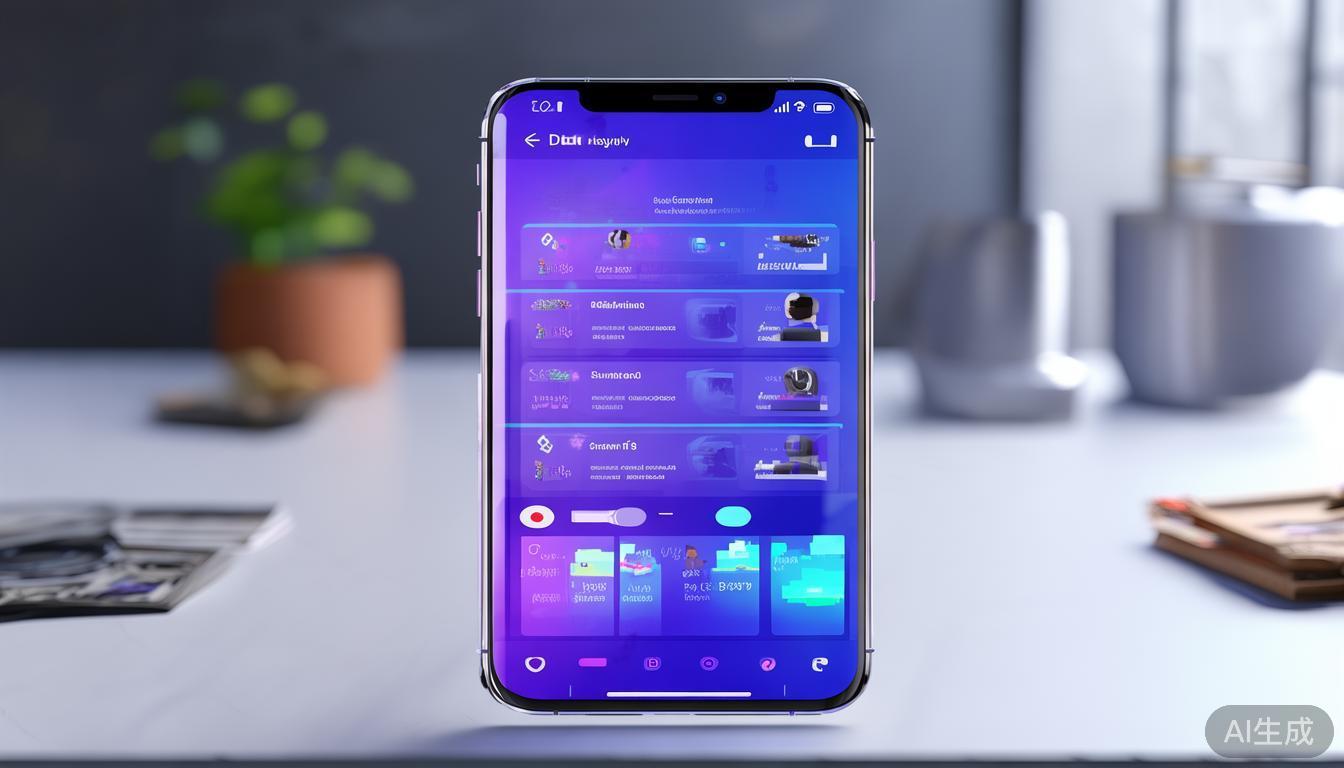 成为智能投资者的开始：imToken钱包2.0_钱包科技有限公司_钱包技术