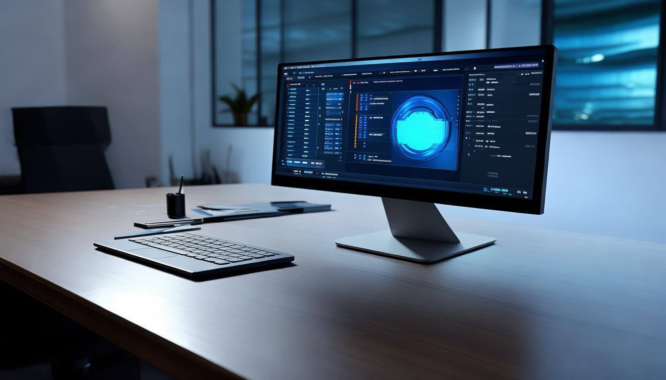 如何通过token钱包正版获得专业投资顾问的支持，实现更为成熟的投资策略。_燕子bt支持正版_c语言实现策略模式