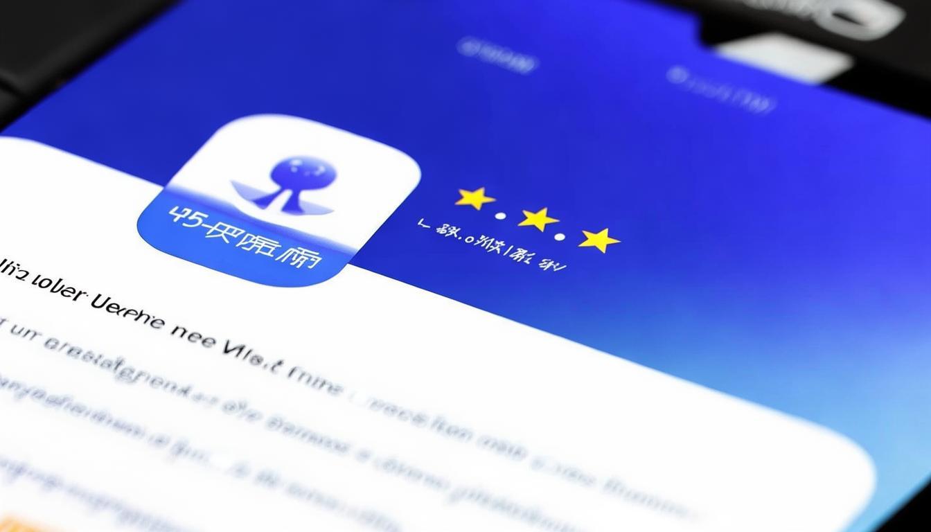 投资者必看！tokenim钱包安卓版助你高效获取实时数据决策