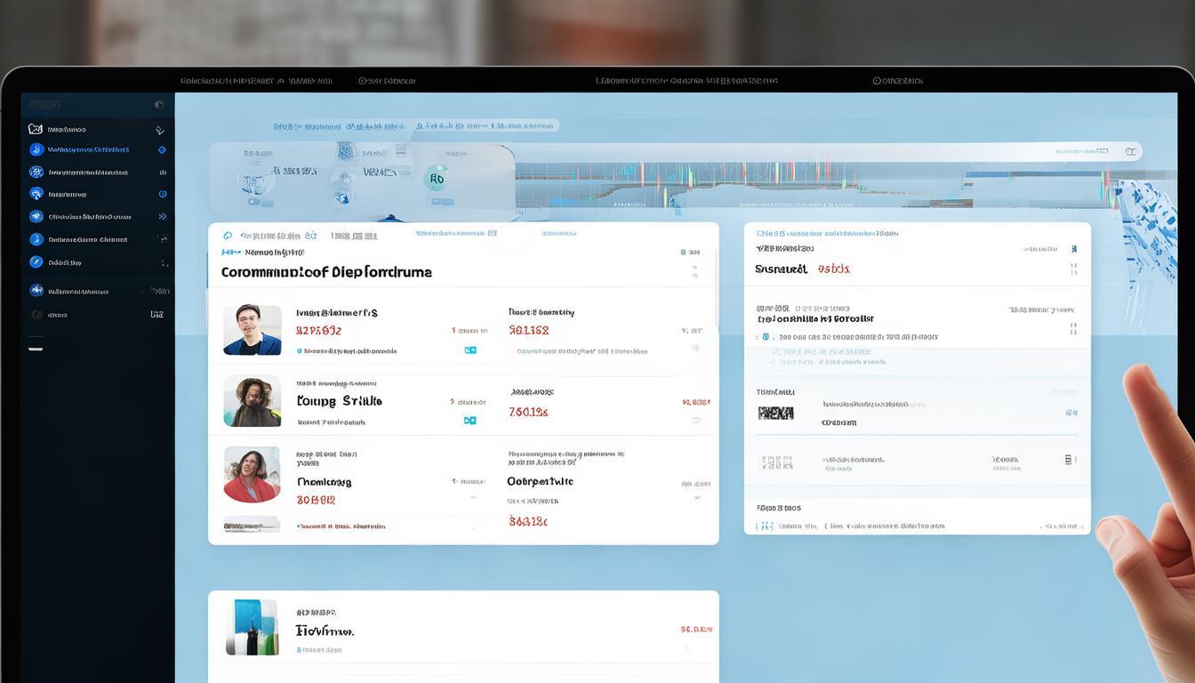 如何在imToken官网上寻找学习资源_棒约翰网郑州上订餐官网_数理化学习官网