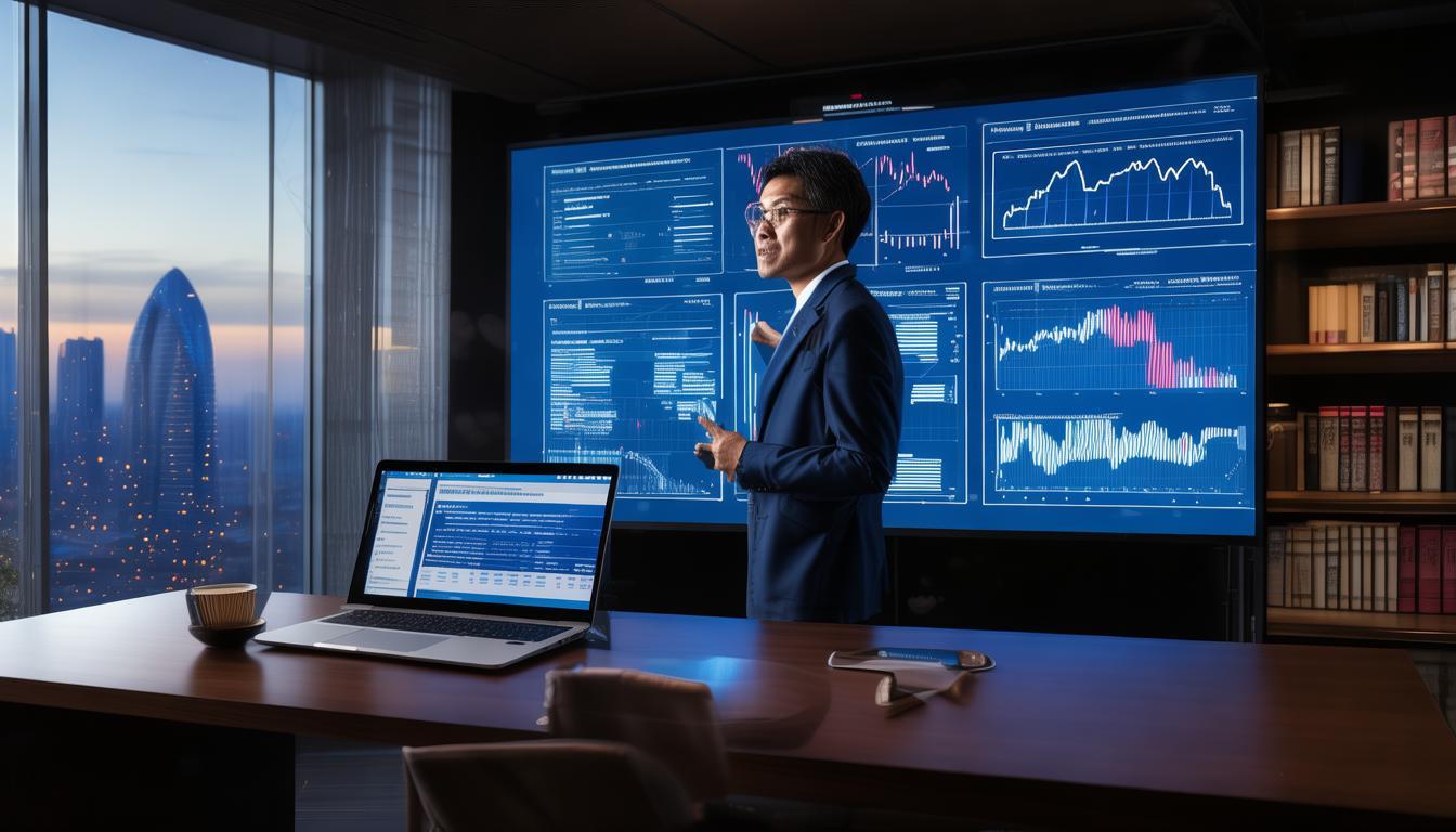 钱包官方网站_钱包视频教程_token钱包下载官网中的教育视频资源，帮助用户更加形象地掌握使用技巧与投资战略。