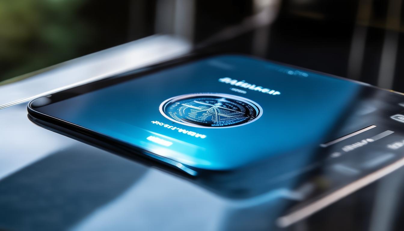 如何在Android系统安装imtoken钱包？这些步骤要知晓