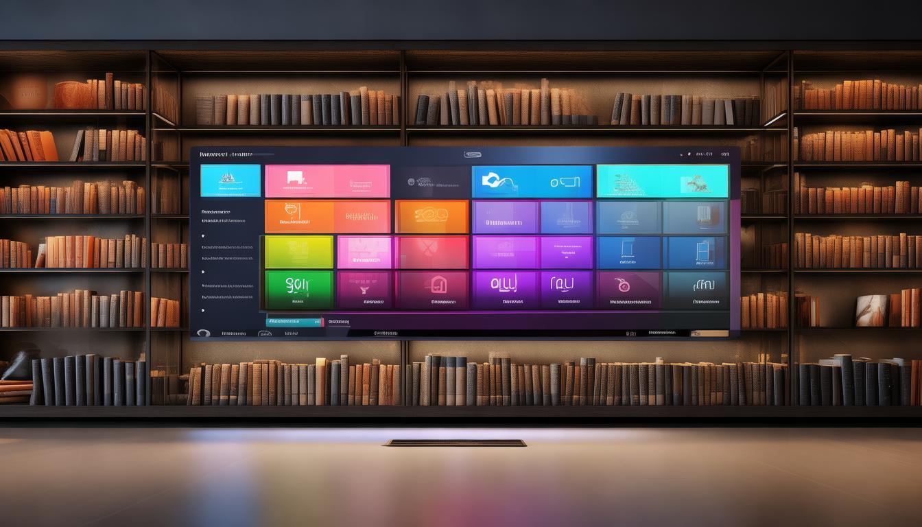 imToken官网客户端：数字资产管理系统，体验有优有劣