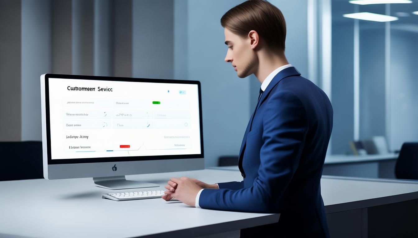 使用imtoken钱包遇困扰？官方支持与网络社区助你解决