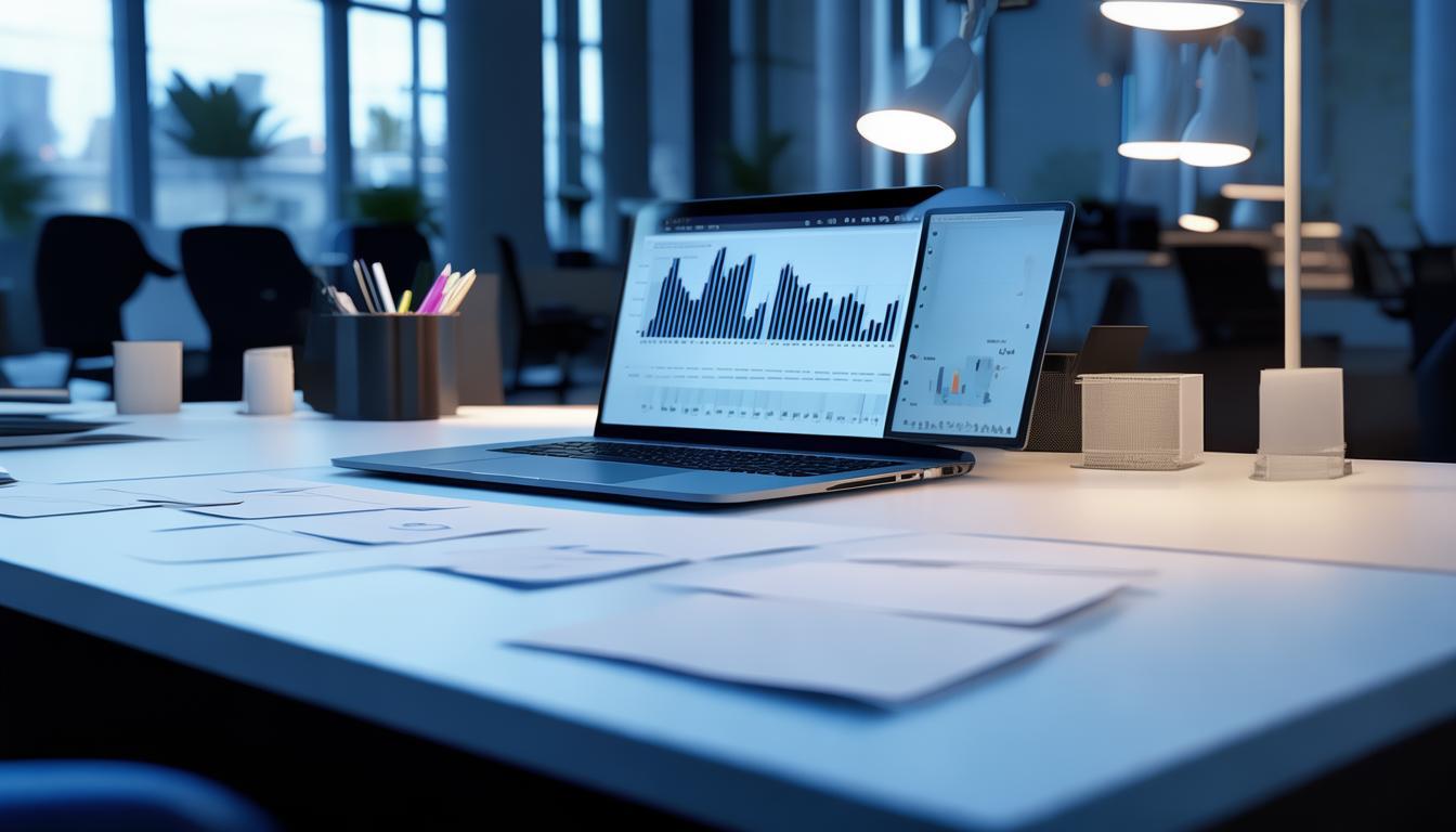 在Tokenim正版应用创建资产记录？这些实用技巧请收好