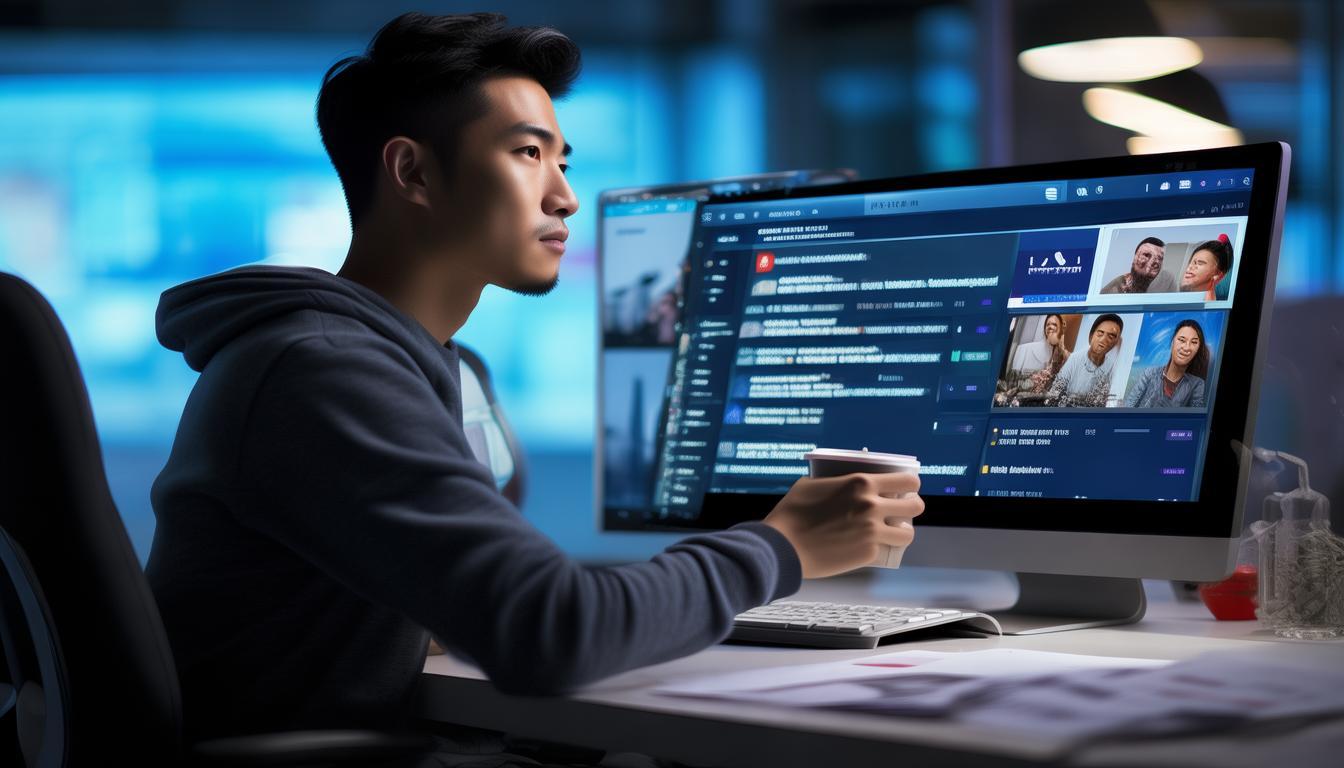 imToken潜力无限，未来或推高级隐私策略及稳固资产存放形式？