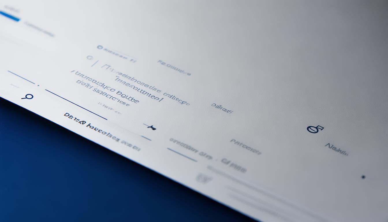 imToken钱包官网查交易记录步骤详解，关乎资金动向需谨慎