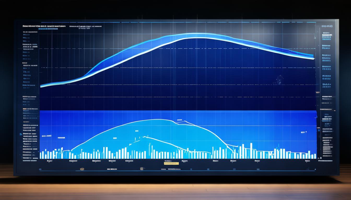 Tokenim钱包官方下载版财务报表：资产监控与风险预判的关键？