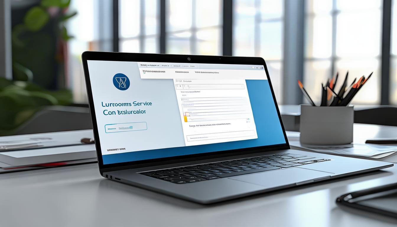 正版token钱包受关注，用户反馈助改进，操作安全优缺点并存？