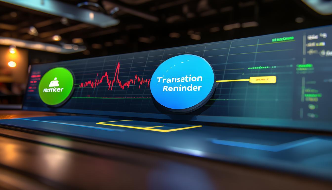 巧用im钱包App提升投资收益，资产分类与市场资讯是关键