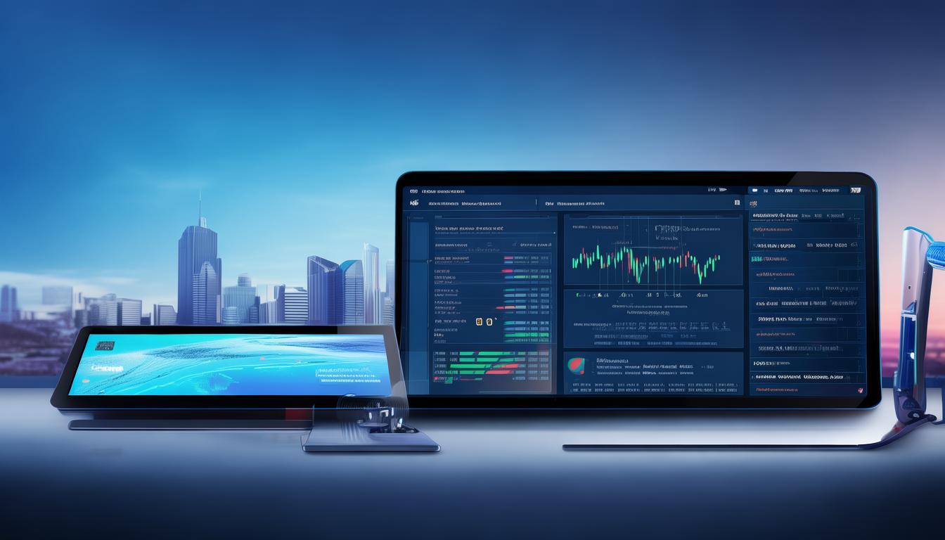 Imtoken钱包：便捷管理数字资产，多重加密保障安全