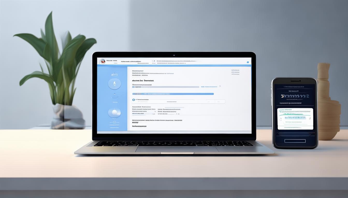 imToken安卓钱包双重验证怎么设置？增强账户安全性的方法