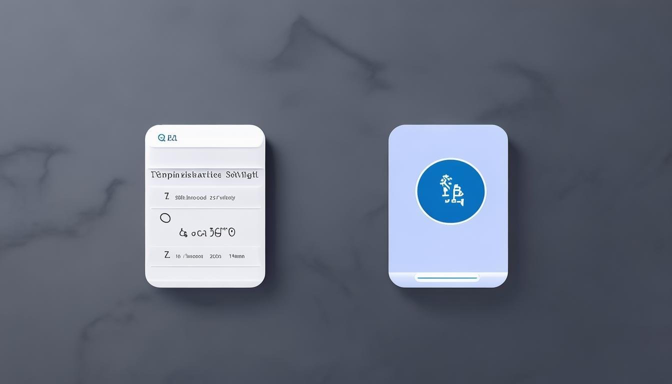 Tokenim钱包安卓版界面设计如何？操作是否便捷直观？