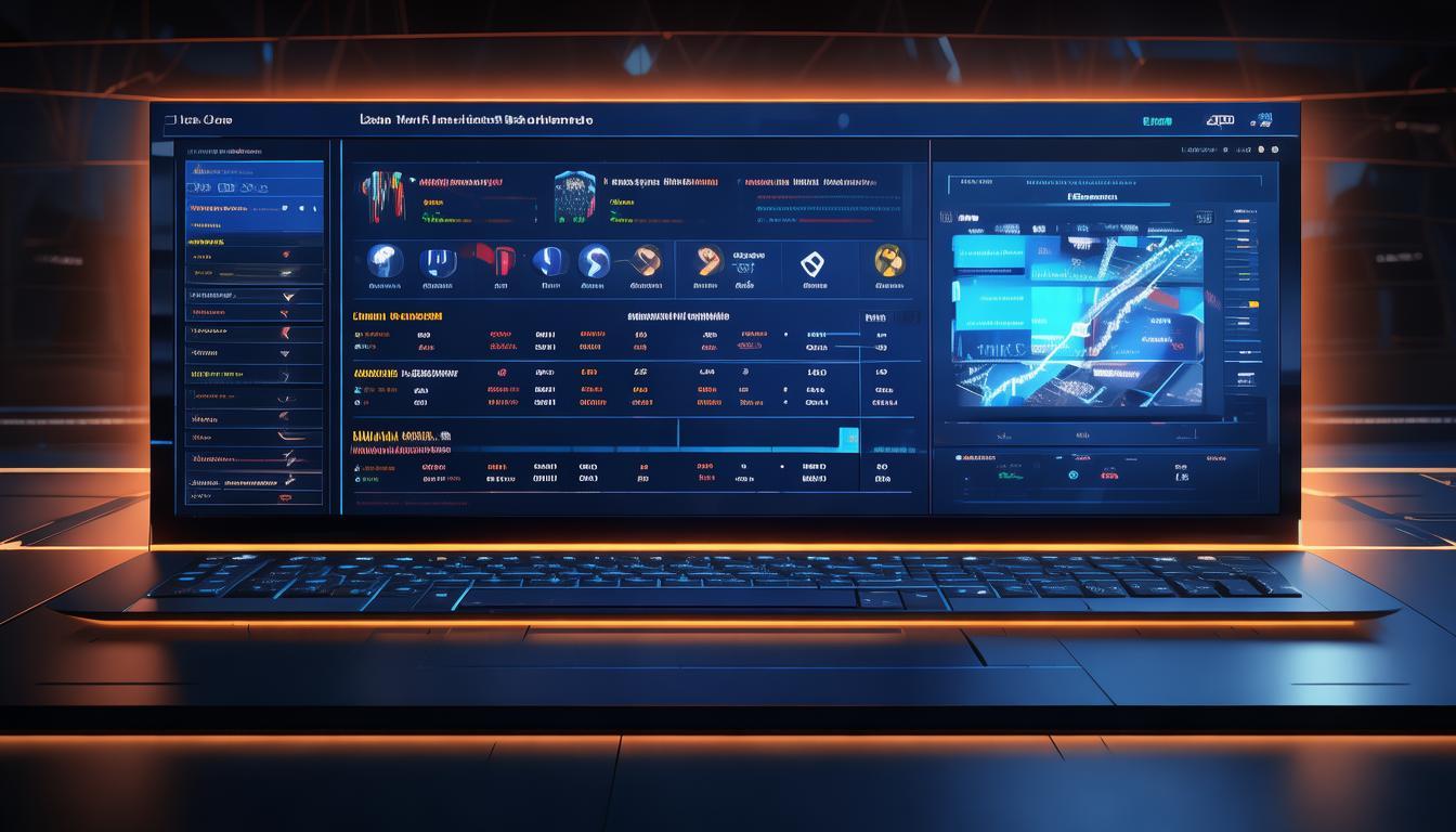 借助imToken钱包最新版本实现财富增长的关键与方法？