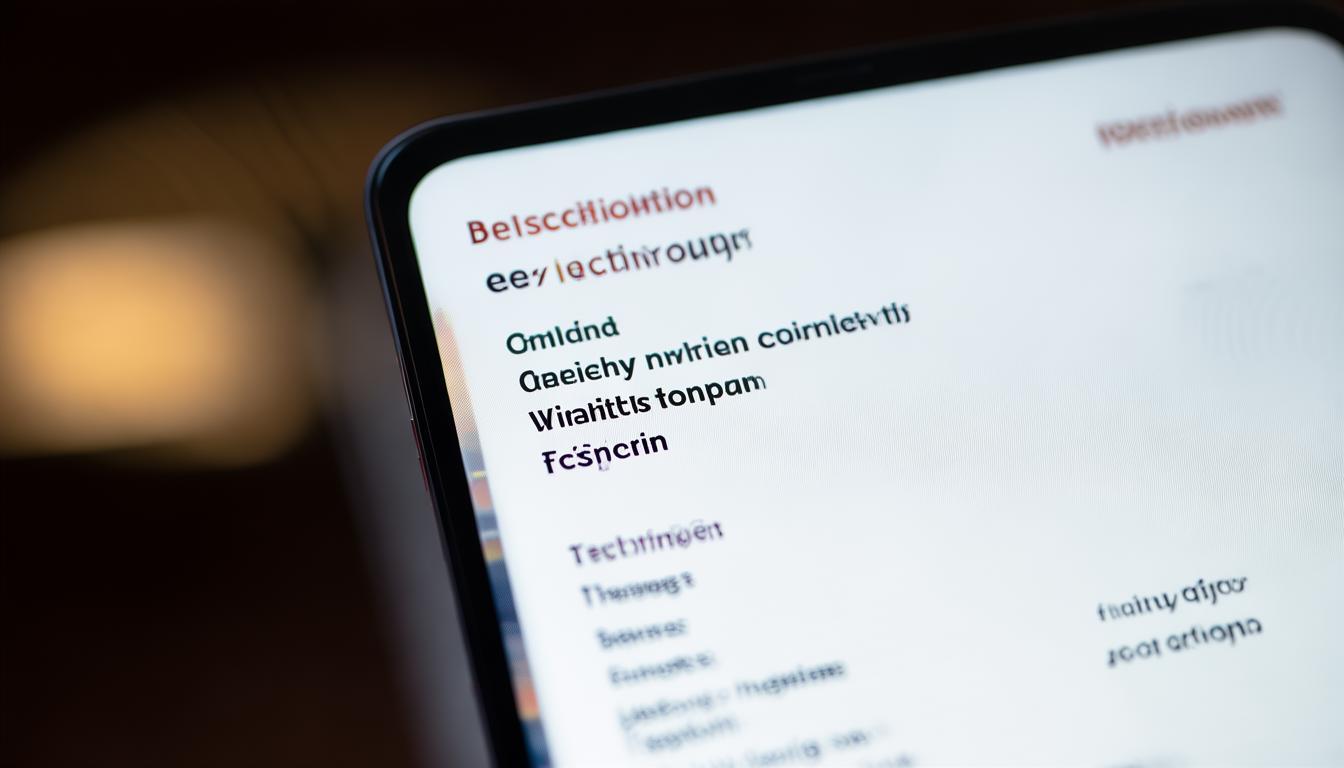 imToken钱包安卓版下载要谨慎！关乎数字资产安全及文件检测