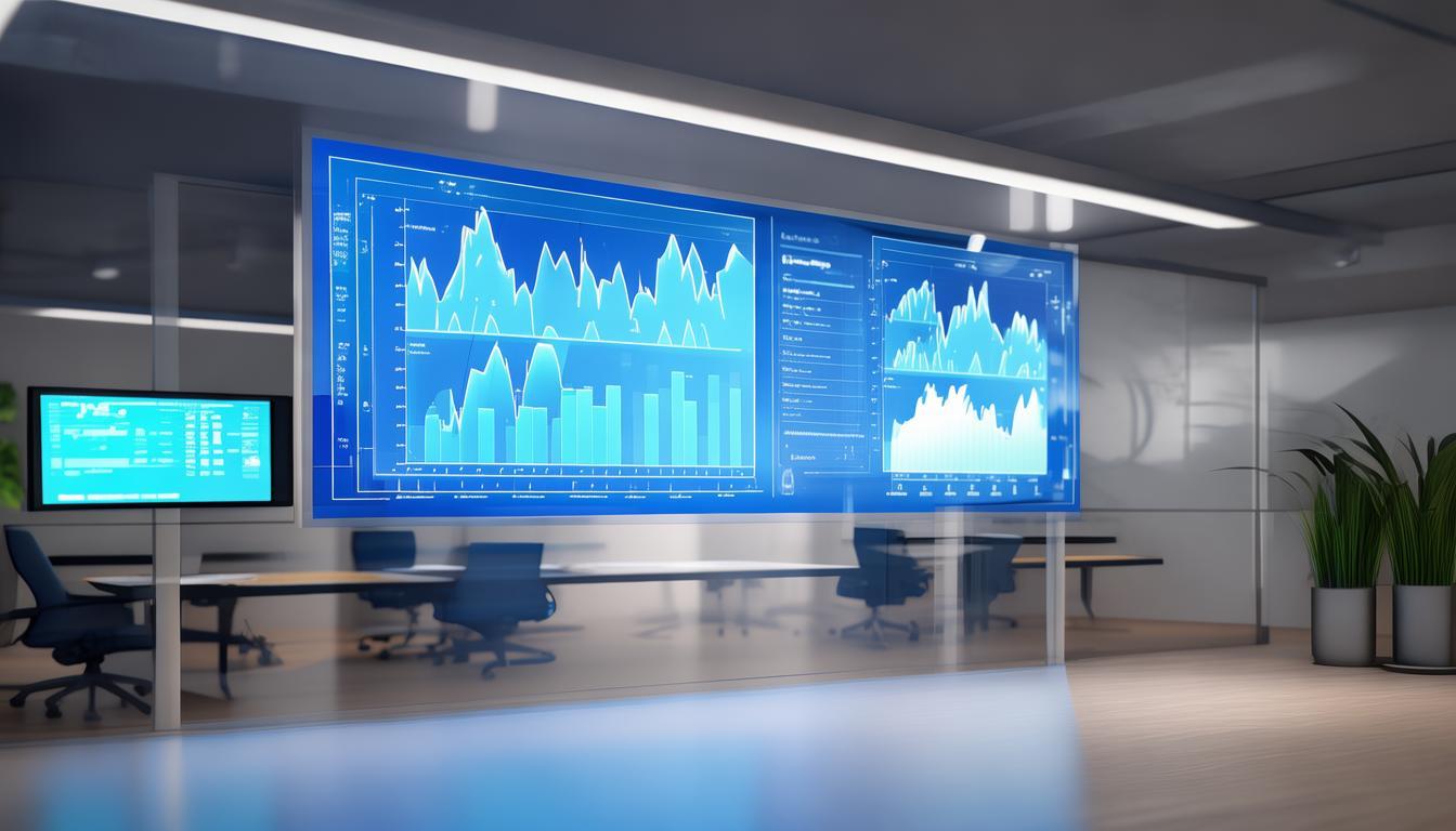 Tokenim钱包最新版：市场研究工具助力用户把握竞争项目与市场动态