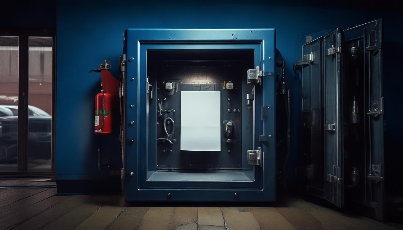 米奇钱包官网_imToken钱包官网的安全设置与最佳实践_钱包管理平台登录页面