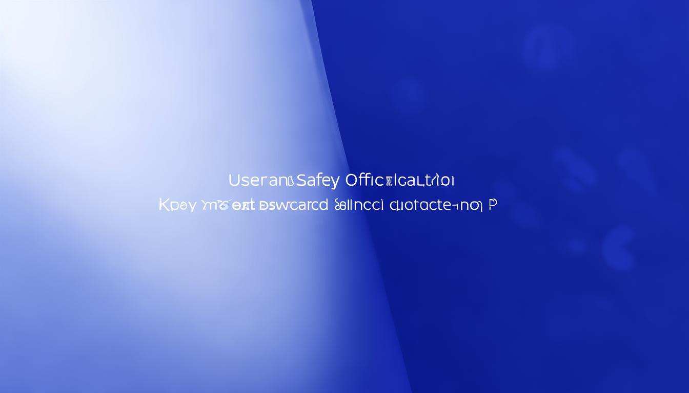 imToken官网APP：数字货币交易界的安全卫士，加密与监控双保障