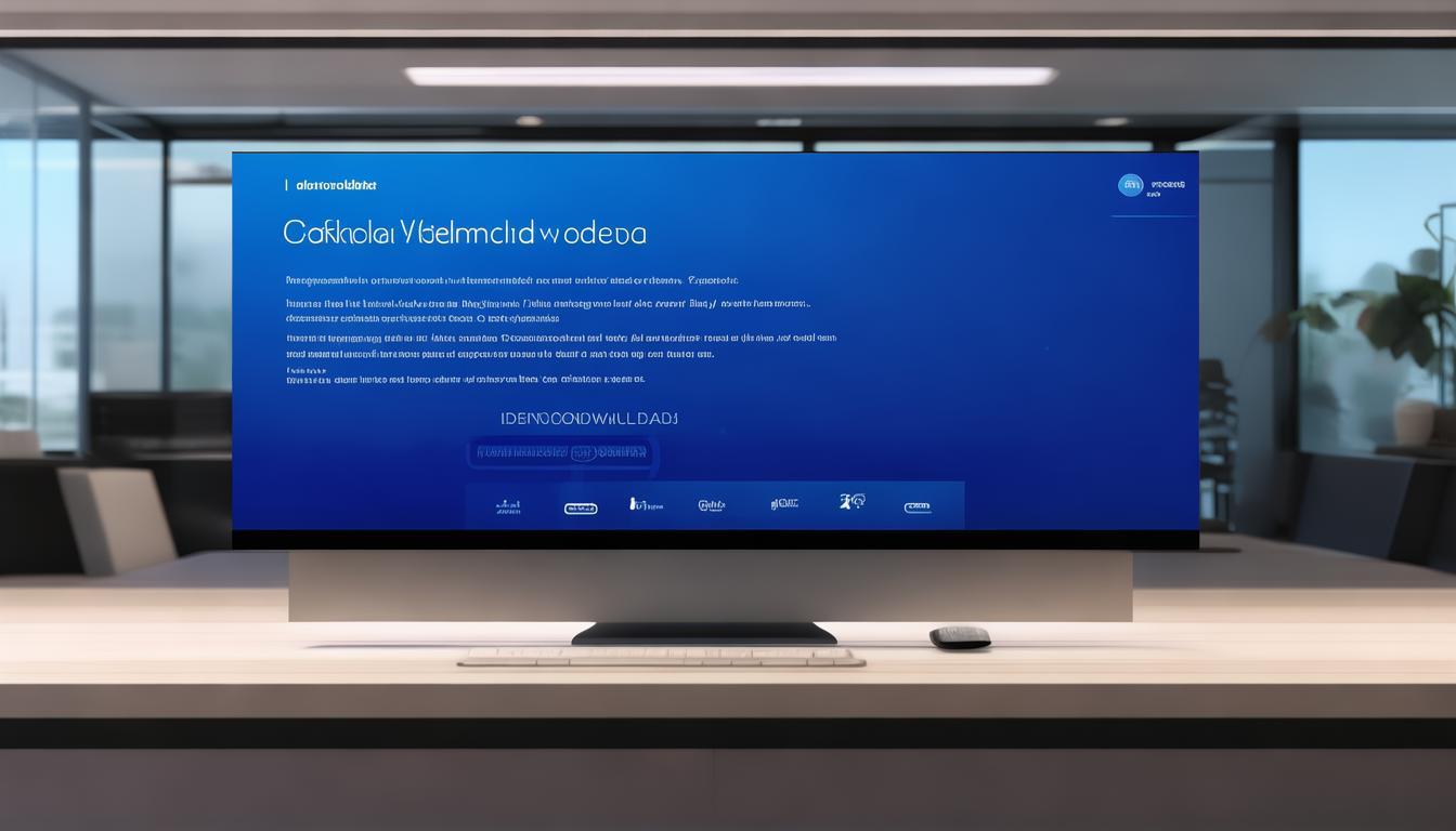 数字资产投资必备！token钱包官方网站的实用性与便利性解析